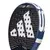 ADIDAS CROSS IT CARBON CTRL 2025 - Padelhuix