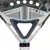 ADIDAS CROSS IT LIGHT 3.4 2025 en internet