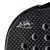 ADIDAS METALBONE HRD+ 3.4 2025 - tienda en línea