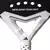 ADIDAS METALBONE TEAM LIGHT 3.4 2025 en internet