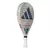 ADIDAS RX SERIES LIGHT 3.4 2025 - comprar en línea