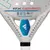 ADIDAS RX SERIES LIGHT 3.4 2025 en internet