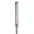 ADIDAS RX SERIES LIGHT 3.4 2025 - Padelhuix