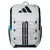 MOCHILA ADIDAS PROTOUR MARTITA ORTEGA 3.4 2025