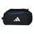 PALETERO ADIDAS PROTOUR BLACK 3.4