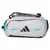 PALETERO ADIDAS PROTOUR 3.4 MARTITA ORTEGA