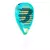 BULLPADEL FLOW WOMAN 25 - comprar en línea