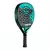 BULLPADEL HACK 04 HYBRID 25 - comprar en línea