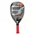 BULLPADEL IONIC POWER 2025 - comprar en línea