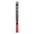 BULLPADEL IONIC POWER 2025 en internet