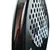 BULLPADEL VERTEX 04 2025 - tienda en línea