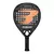 BULLPADEL VERTEX 04 HYBRID 25