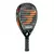 BULLPADEL VERTEX 04 HYBRID 25 en internet