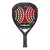 BULLPADEL XPLO 2025