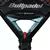 BULLPADEL XPLO 2025 - tienda en línea