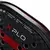 Imagen de BULLPADEL XPLO 2025
