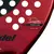 BULLPADEL XPLO COMFORT 25 - tienda en línea