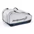 PALETERO BULLPADEL PEARL BLANCO - comprar en línea