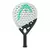 HEAD GRAVITY PRO 2024