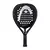 HEAD COELLO MOTION 2025