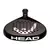 HEAD COELLO PRO 2025 - tienda en línea