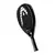 HEAD COELLO VIBE 2025 en internet