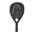 HEAD SPEED ONE 2025 - comprar en línea
