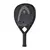 HEAD SPEED ONE X 2025 - comprar en línea