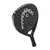 HEAD SPEED PRO 2025 - Padelhuix