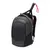 MOCHILA HEAD COELLO PRO X 30L - comprar en línea