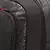 MOCHILA HEAD COELLO PRO X 30L - tienda en línea