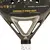 ADIDAS CROSS IT PRO EDT 2025 - Padelhuix