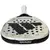 ADIDAS METALBONE PRO EDT 2025 - tienda en línea