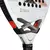 PACK NOX AT10 GENIUS 12K DUBAI EXCLUSIVE EDITION - Padelhuix