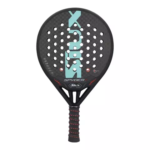 SIUX SPYDER REVOLUTION CONTROL 2 - comprar en línea