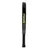 DUNLOP SAMURAI - comprar en línea
