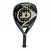 DUNLOP SAMURAI en internet