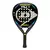 DUNLOP SAMURAI