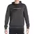 SUDADERA BULLPADEL JAQUE