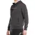 SUDADERA BULLPADEL JAQUE en internet
