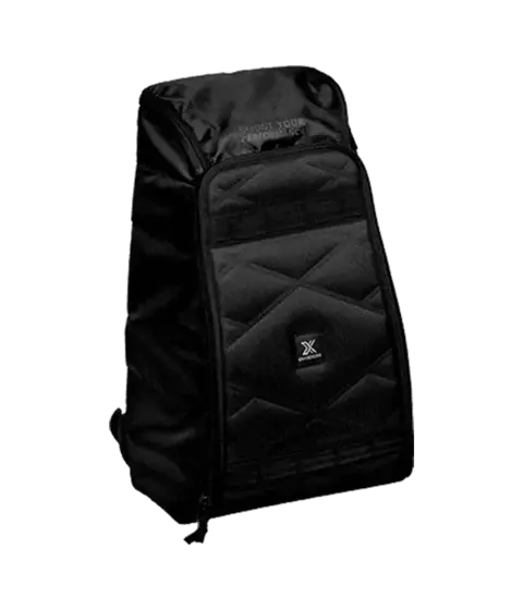 MOCHILA OXDOG BOX - comprar en línea