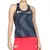 CAMISETA BULLPADEL WPT REVENGA