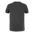 PLAYERA BABOLAT - comprar en línea