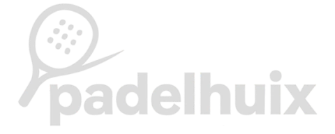 Padelhuix