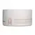 Creme Esfoliante Base - Via Aroma