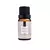 Gardênia 10ml - Essência Clássica Via Aroma