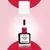 Uva Violeta - Lip Tint 8ml