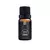 Atenas 10ml - Essência Mundo Via Aroma