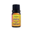 Alegria 10ml - Essência Sensação Via Aroma