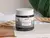 Argila Preta - Máscara Facial